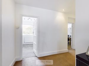 Photo 13- click for photo gallery